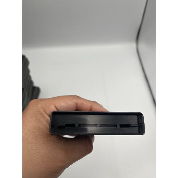 Video Games Retro (Atari 2600, 1978) Breakout Cartridge Only - Picture 4 of 4